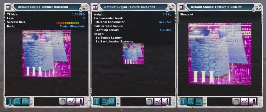 Sunjoq Texture Blueprint.jpg