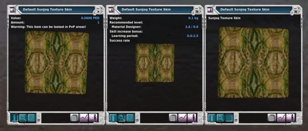 Sunjoq Texture Skin.jpg