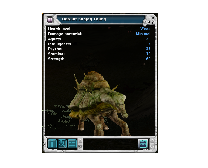 Sunjoq Young.png