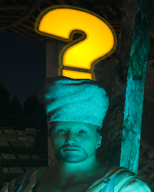 Super hat.png