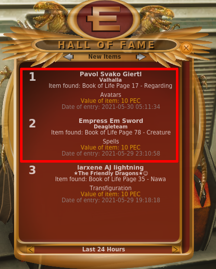 Svako-Empress-LostPages.png