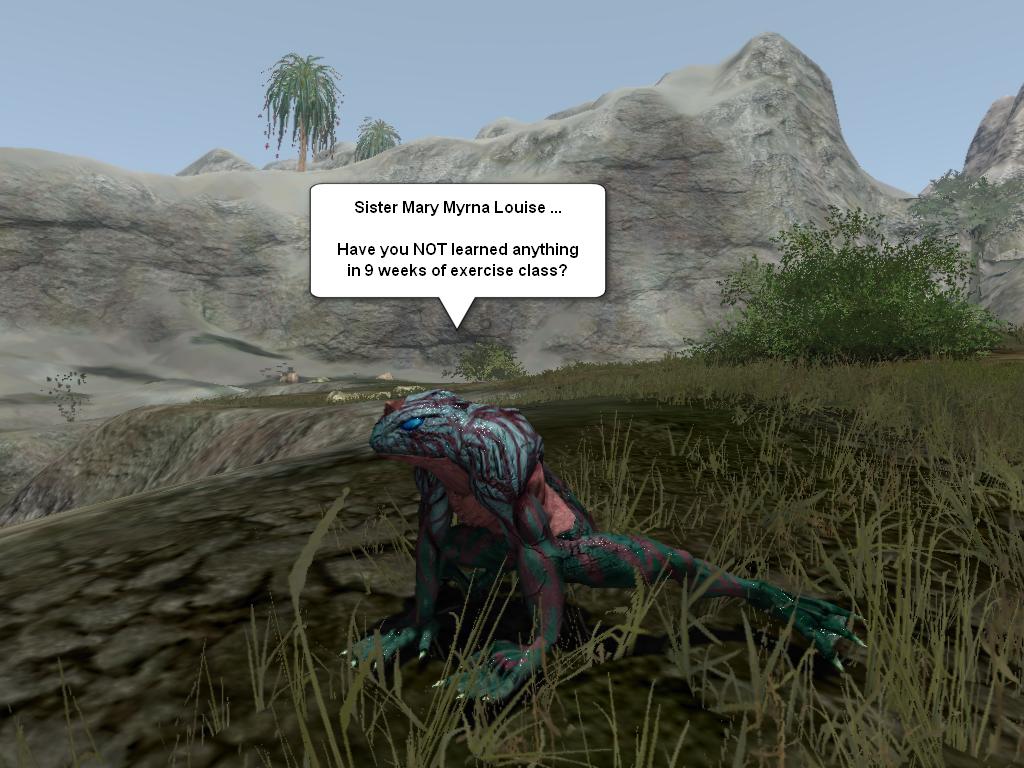 SwampLurkerExercise.jpg