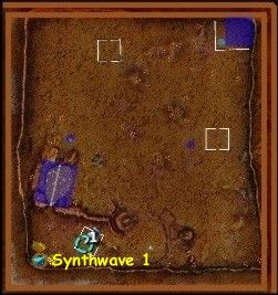 Synthwave 1 map.jpg