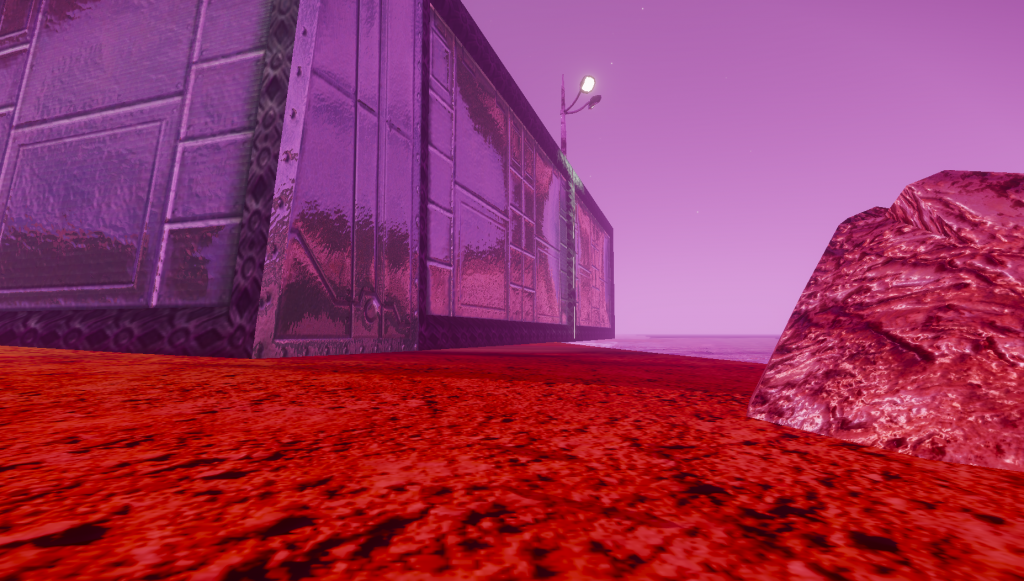 Synthwave 1 visual bug 1.png