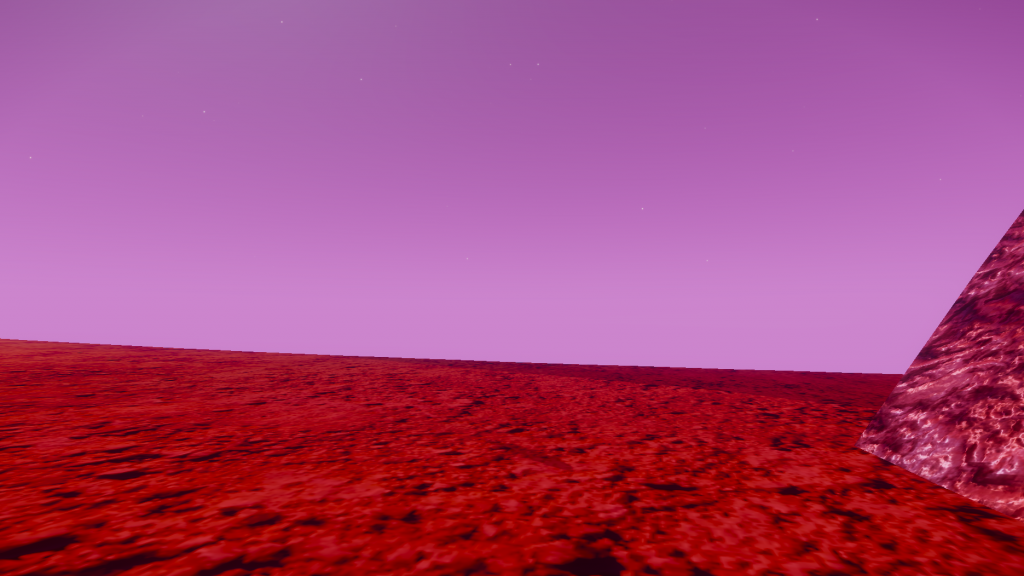 Synthwave 1 visual bug 2.png