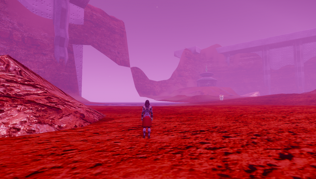Synthwave 1 visual bug 3.png