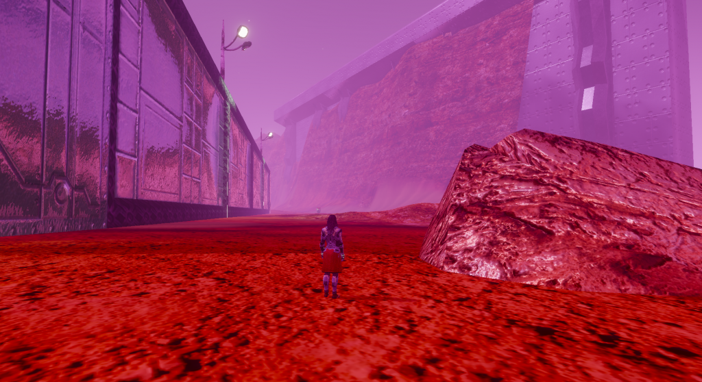 Synthwave 1 visual bug way it should look.png