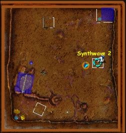 Synthwave 2 map.jpg