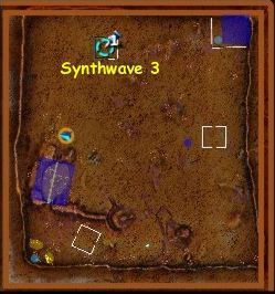 Synthwave 3 map.jpg