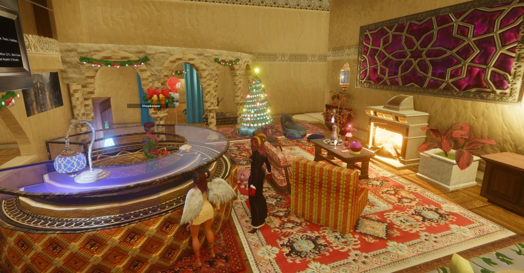 Table_Christmas.jpg