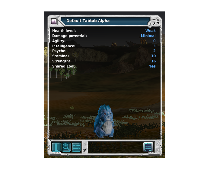 Tabtab Alpha.png