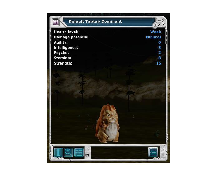 Tabtab Dominant.png
