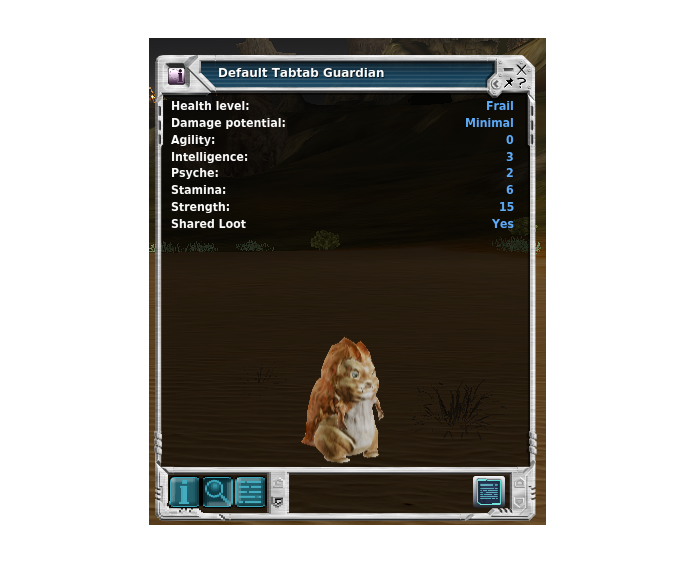 Tabtab Guardian.png