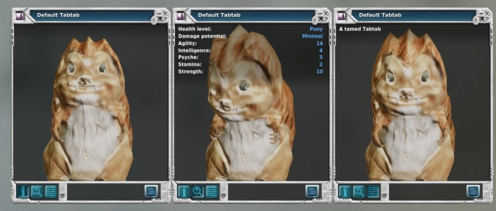 TabTab.jpg
