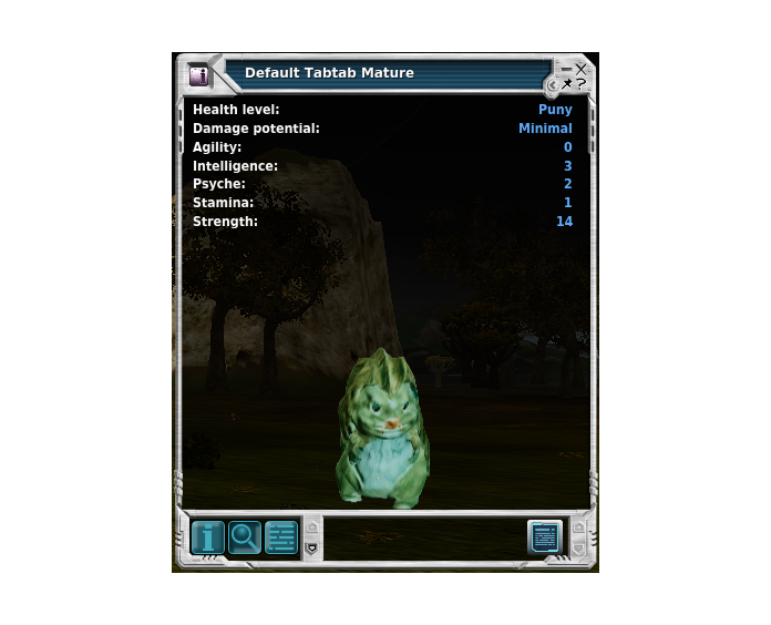 Tabtab Mature.png