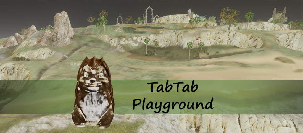 TabTab playground.png