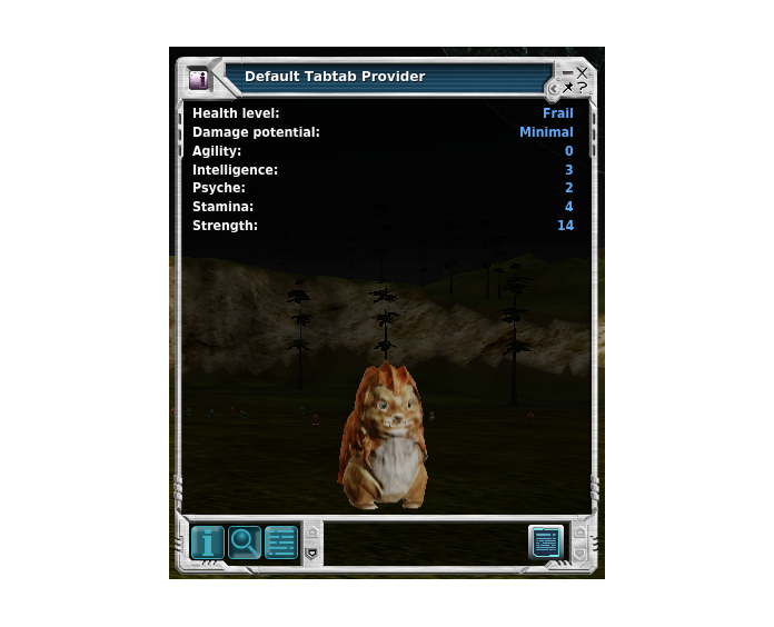 Tabtab Provider.png
