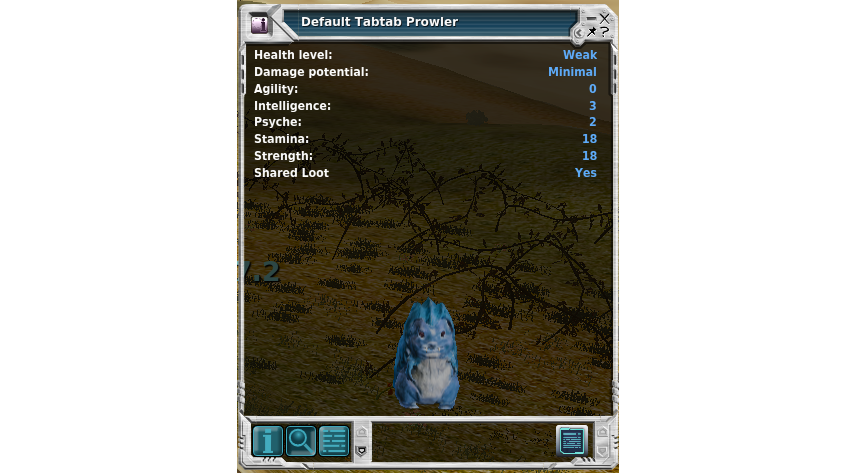 Tabtab Prowler.png