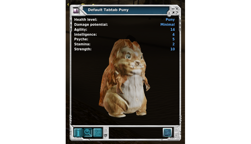 Tabtab Puny.png