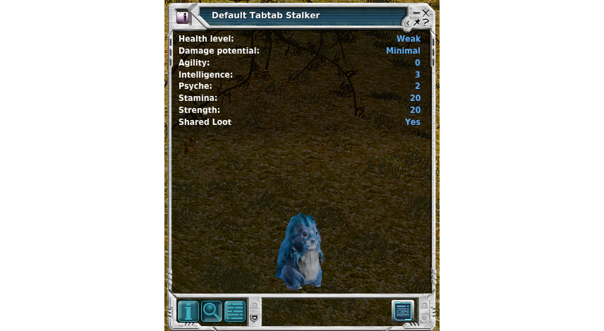 Tabtab Stalker.png
