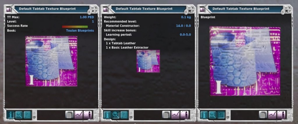 Tabtab Texture Blueprint.jpg