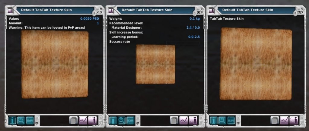 TabTab Texture Skin.jpg