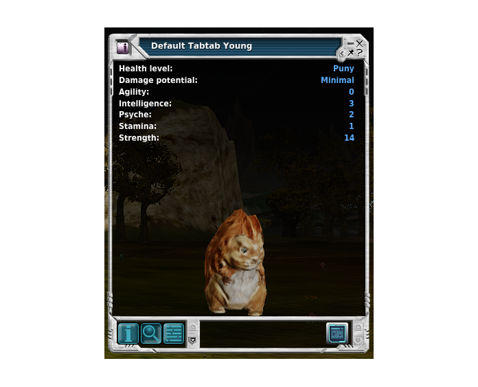Tabtab Young.png
