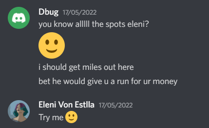 tada.png