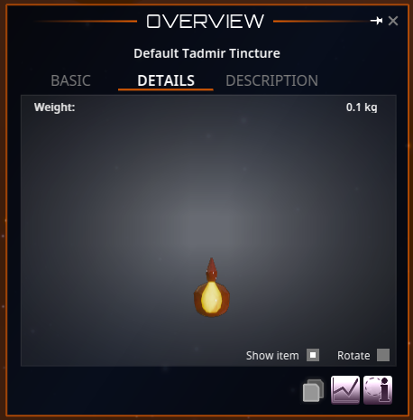 Tadmir-Tincture-2.png