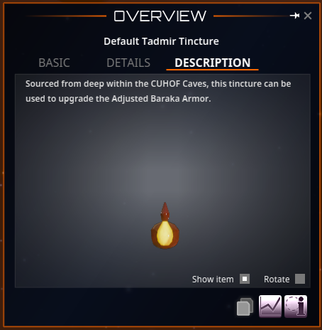 Tadmir-Tincture-3.png