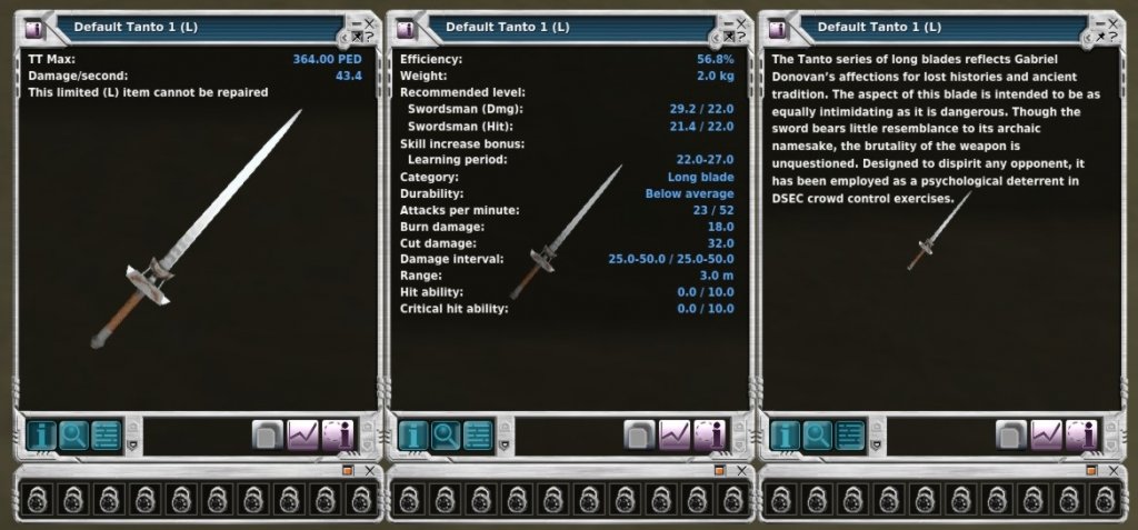 Tanto 1 (L).jpg