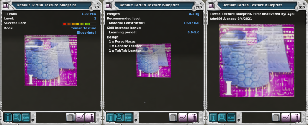 Tartan Texture Blueprint.png