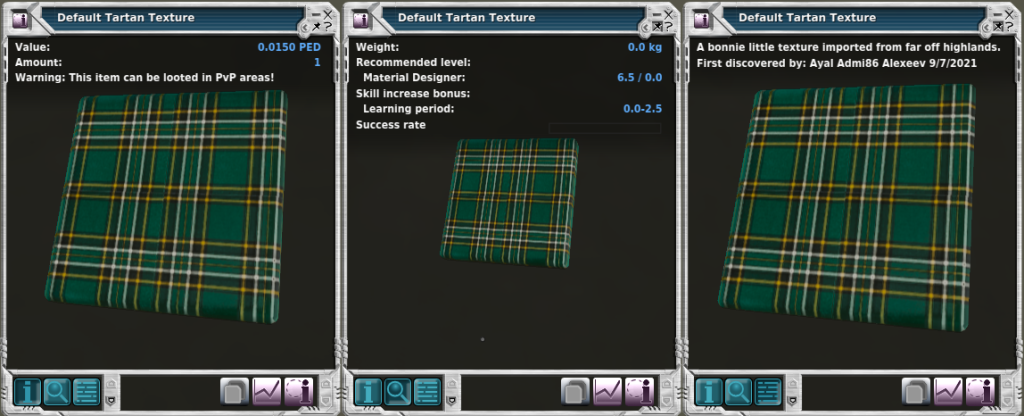 Tartan Texture .png