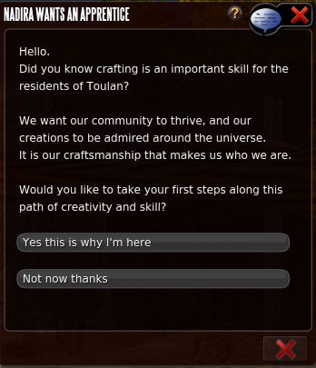 TCD-1.png