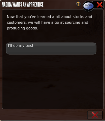 TCD-12.png