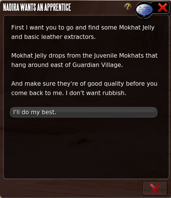 TCD-14.png
