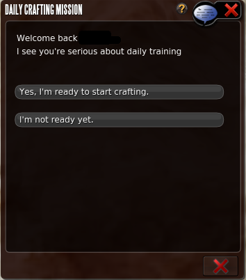 TCD-17.png