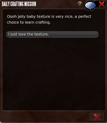 TCD-19.png
