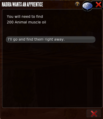 TCD-2.png