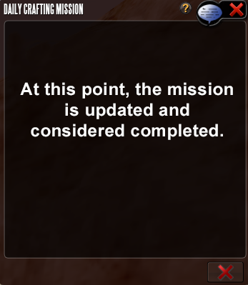 TCD-21.png