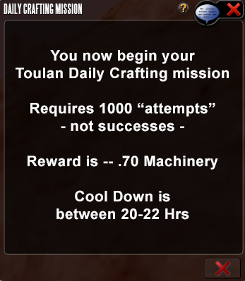 TCD-22.png