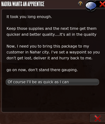 TCD-3.png