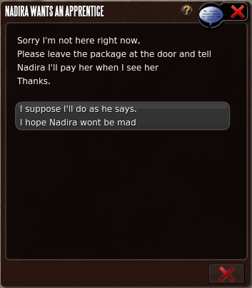 TCD-4.png