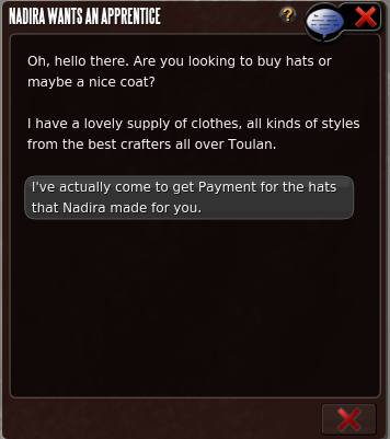 TCD-7.png