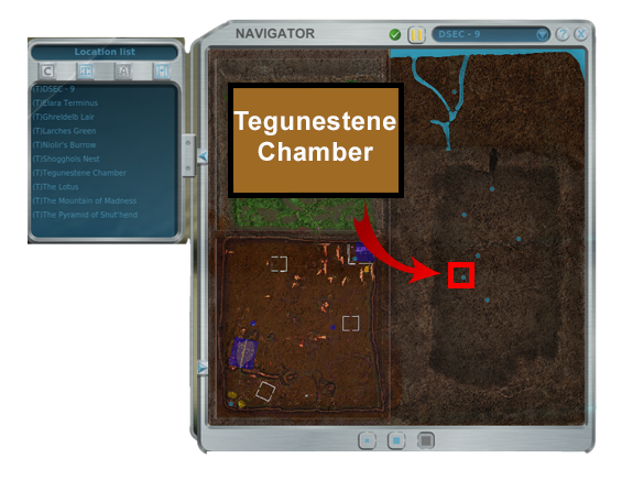 Tegunestene Chamber.png