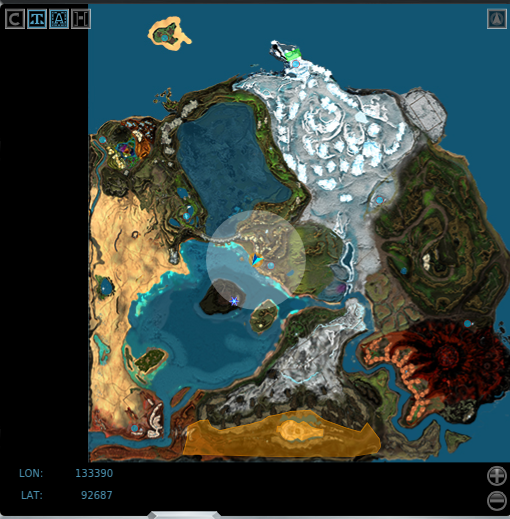 teleport map.png