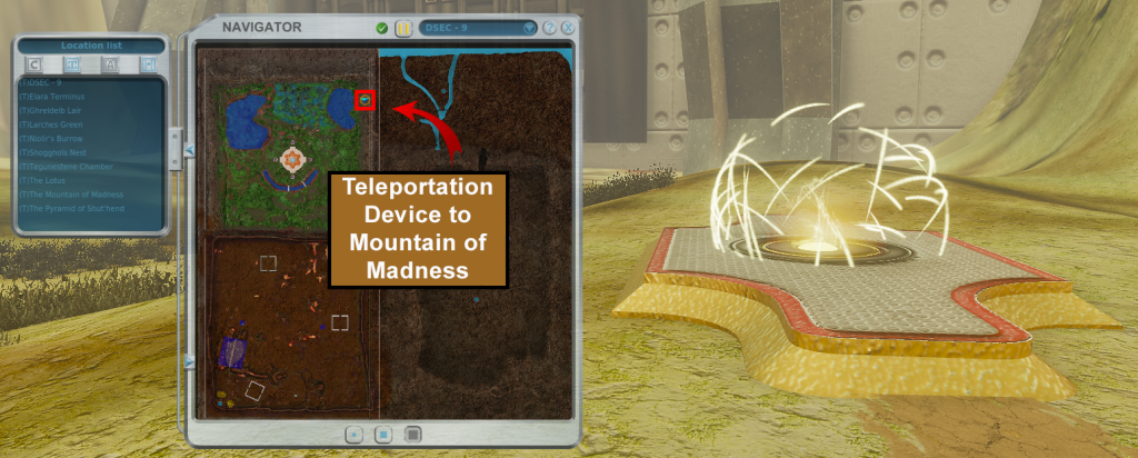 Teleportation Device to Mountain of Madness.png
