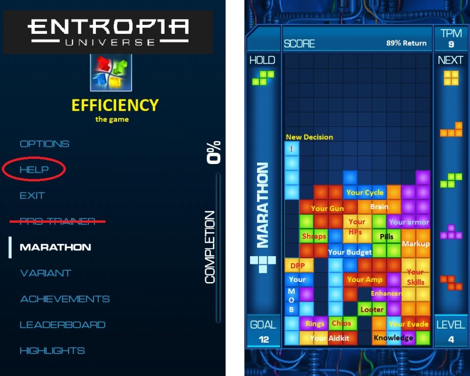 Tetris3screens.jpg