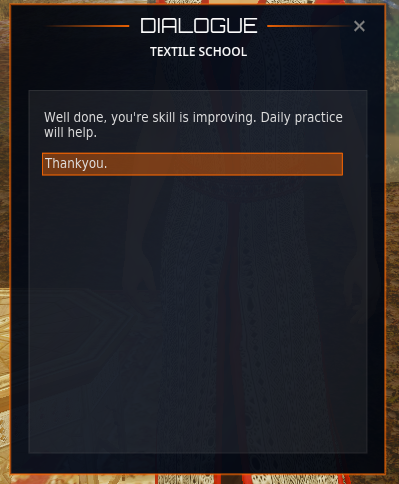 textile school 2.png