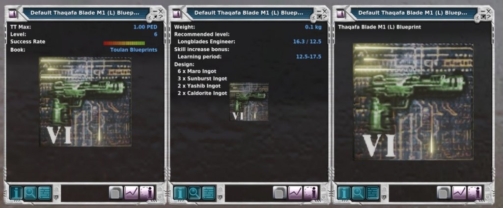 Thaqafa Blade M1 (L) Blueprint.jpg